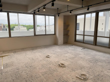 オフィス室内参考画像