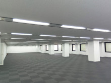 オフィス室内参考画像