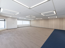 オフィス室内参考画像