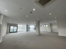 オフィス室内参考画像