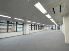 オフィス室内参考画像