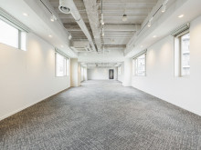 オフィス室内参考画像