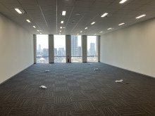 オフィス室内参考画像