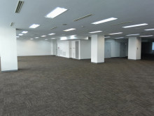 オフィス室内参考画像