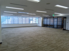 オフィス室内参考画像