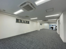 オフィス室内参考画像