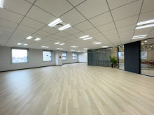 ハーフセットアップオ