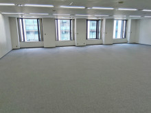 オフィス室内参考画像