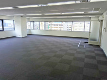 オフィス室内参考画像