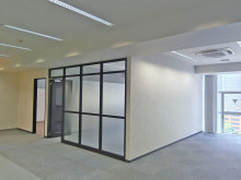 オフィス室内参考画像