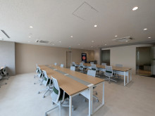 フルセットアップオフ