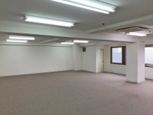 オフィス室内参考画像