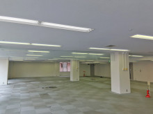 オフィス室内参考画像