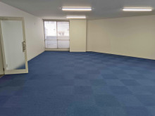 オフィス室内参考画像