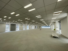 オフィス室内参考画像