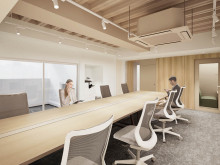 フルセットアップオフ