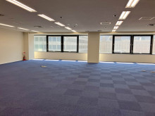 オフィス室内参考画像