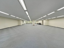 オフィス室内参考画像