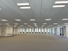 オフィス室内参考画像