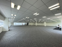 オフィス室内参考画像