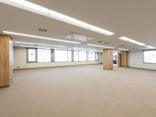 ハーフセットアップフ