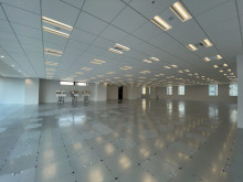 オフィス室内参考画像