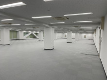 オフィス室内参考画像