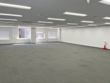 オフィス室内参考画像