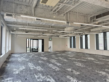 オフィス室内参考画像