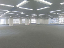 オフィス室内参考画像