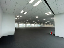 オフィス室内参考画像