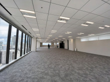 オフィス室内参考画像