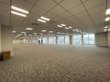 オフィス室内参考画像