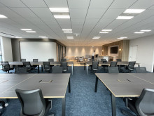 フルセットアップオフ