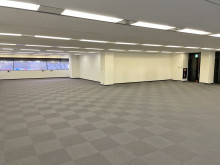 オフィス室内参考画像