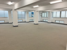 オフィス室内参考画像