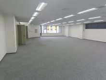 オフィス室内参考画像