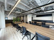 フルセットアップオフ