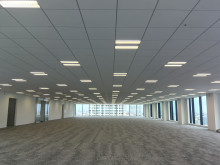 オフィス室内参考画像