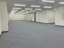 オフィス室内参考画像