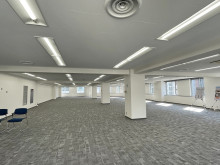 オフィス室内参考画像