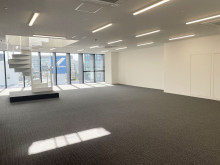 オフィス室内参考画像