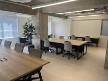 フルセットアップオフ