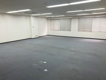 オフィス室内参考画像