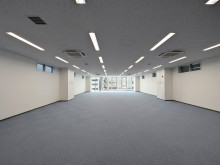 オフィス室内参考画像