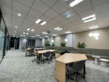 フルセットアップオフ