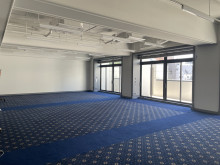 オフィス室内参考画像