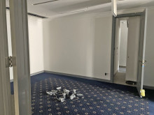 ミーティングルーム