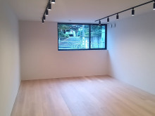 オフィス室内参考画像