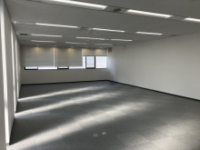 オフィス室内参考画像